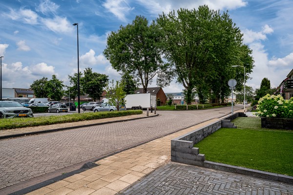 Medium property photo - Tulpenstraat 2, 6942 XN Didam
